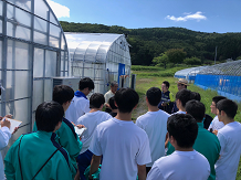 大田原高校08