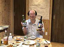 地酒04