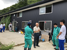 大田原高校05