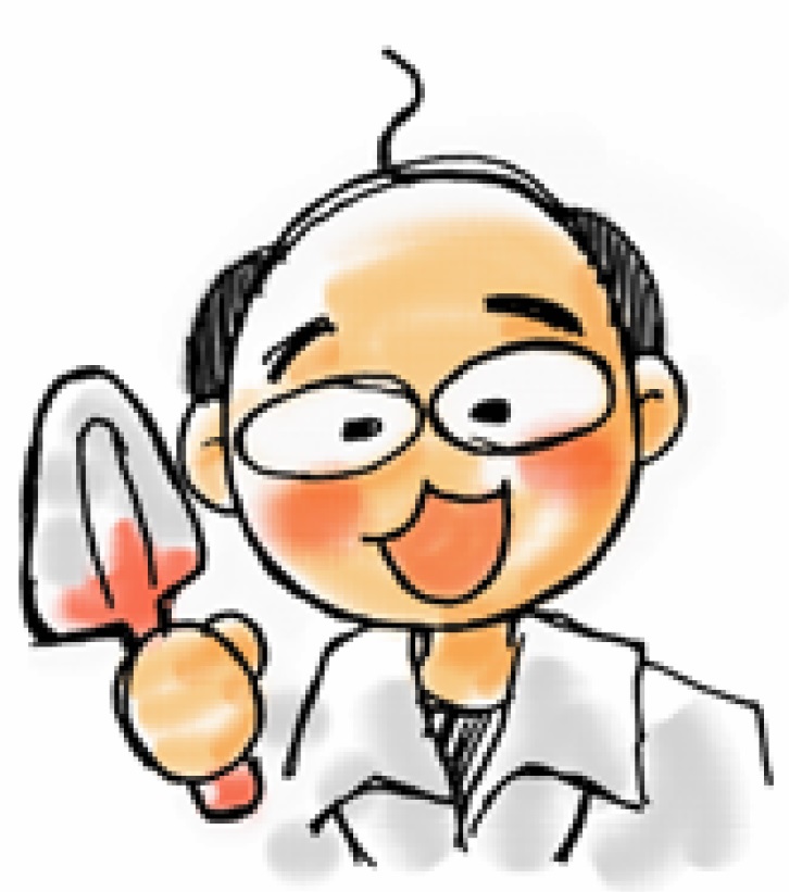DrDoroemon